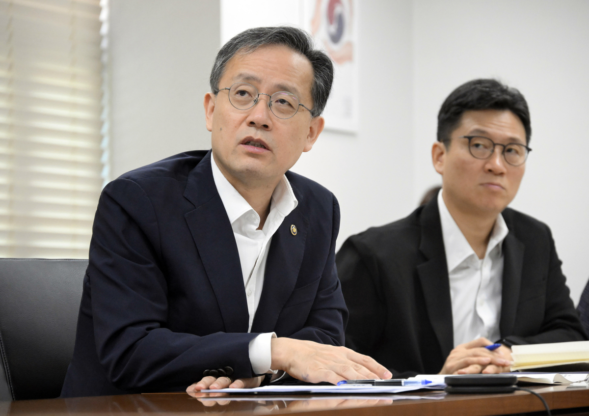 7월 물가 상승률 2%대로 내려왔는데…8월 다시 오를 수 있는 이유 2 image 12
