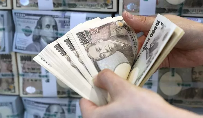 엔화 880원대, 지금 환전해도 될까? 일본여행 앞두고 있다면 이렇게 보세요 1 image 16